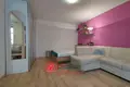 Apartamento 3 habitaciones 41 m² okres Brno-mesto, República Checa