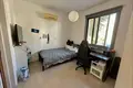 Casa 3 habitaciones  Kissonerga, Chipre
