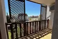 2 bedroom apartment 80 m² Sveti Vlas, Bulgaria