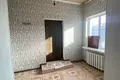 Haus 4 Zimmer 100 m² Odessa, Ukraine