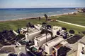 Villa de 4 habitaciones 289 m² Yeroskipou, Chipre