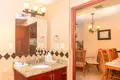Кондо 1 спальня 74 м² West Bay, Гондурас