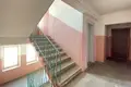 3 room apartment 63 m² Mazyr, Belarus