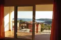 Casa 5 habitaciones 500 m² Becici, Montenegro