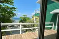 Casa 2 habitaciones 110 m² Utila, Honduras