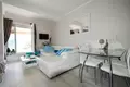 Wohnung 1 Schlafzimmer 65 m² Montenegro, Montenegro