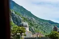 Hotel 600 m² Kotor, Montenegro