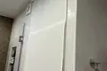 2 room apartment 52 m² Kommunar, Russia