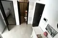 Doppelhaus 3 zimmer 90 m² Israel, Israel