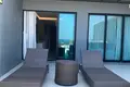 1 bedroom apartment 93 m² Phuket, Thailand