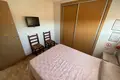 2 bedroom apartment  Benidorm, Spain