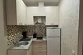 Apartamento 2 habitaciones 47 m² en Batumi, Georgia