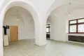 Wohnung 3 zimmer 70 m² Brims, Tschechien