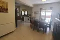 Casa 3 habitaciones 180 m² Aradippou, Chipre