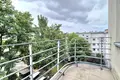 Appartement 1 chambre 88 m² Konstantynow Lodzki, Pologne