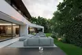 Haus 5 Schlafzimmer 800 m² Estepona, Spanien