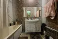 Apartamento 2 habitaciones 60 m² Muchaviecki sielski Saviet, Belarús
