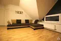 3 room apartment 86 m² Riga, Latvia