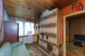 House 82 m² Piekalinski sielski Saviet, Belarus