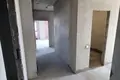 Mieszkanie 3 pokoi 120 m² Mińsk, Białoruś