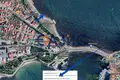 Wohnung 3 zimmer 127 m² Nessebar, Bulgarien
