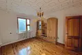 Casa 111 m² Brest, Bielorrusia