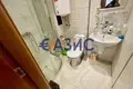 Apartamento 3 habitaciones 65 m² Nesebar, Bulgaria