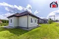 Haus 137 m² Ozyaritska Slabadski rural council, Belarus