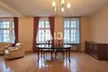 Wohnung 5 zimmer 172 m² Riga, Lettland