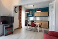 Apartamento 3 habitaciones 79 m² Municipality of Thessaloniki, Grecia