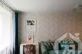 Apartamento 2 habitaciones 42 m² Maladetchna, Belarús