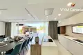 5 bedroom villa 344 m² Miraverde, Spain