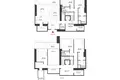 Многоуровневые квартиры 8 комнат 346 м² Дубай, ОАЭ