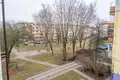 Wohnung 2 zimmer 43 m² Minsk, Weißrussland