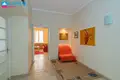 8 room apartment 166 m² Kaunas, Lithuania