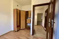 Apartamento 3 habitaciones 58 m² Cracovia, Polonia