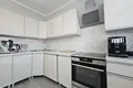 Casa 160 m² Kielczynek, Polonia