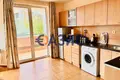 3 bedroom apartment 100 m² Sveti Vlas, Bulgaria