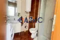 Appartement 40 m² Nessebar, Bulgarie