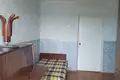 Квартира 2 комнаты 41 м² Барань, Беларусь