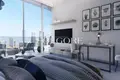 Квартира 1 комната 73 937 м² Дубай, ОАЭ