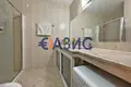 3 bedroom apartment 114 m² Sveti Vlas, Bulgaria