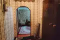 Квартира 2 комнаты 52 м² в Ташкенте, Узбекистан
