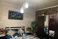 Kottej 3 xonalar 70 m² Samarqandda