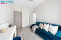 Квартира 4 комнаты 90 м² Вильнюс, Литва