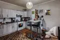 House 197 m² Muchaviecki sielski Saviet, Belarus