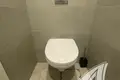 Wohnung 2 zimmer 54 m² Brest, Belarus