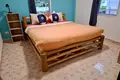 Villa de 2 dormitorios 54 m² Rawai, Tailandia