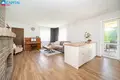 House 270 m² Suderve, Lithuania