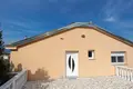 Willa 9 pokojów 530 m² Vrbnik, Chorwacja